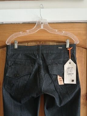 Vertigo Paris Jeans - 29